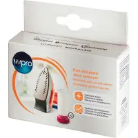 Wpro 484000008406, 2 stykker