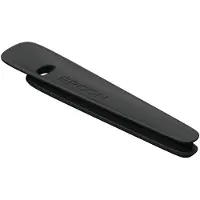Ergon Sr Allroad Women Beskytter