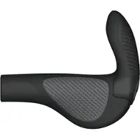 Ergon Gp3 Evo Håndtak