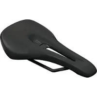 Ergon Sr Allroad Damesadel