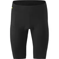 Gonso Base Tec Sykkelshorts Uten Seler