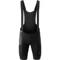 Gonso Ride Miles Cargo Sykkelshorts