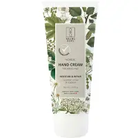Raunsborg Håndkrem 100ml