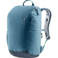Deuter Stepout-16l Ryggsekk
