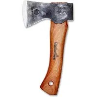 Hultafors Ågelsjön Mini Hatchet øks