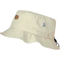Fjällräven Travellers Mt Hatt