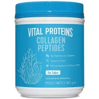 VITAL Proteins Peptides Kollagenpulver 567g