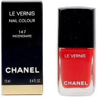Chanel Le Vernis Longwear Nail Colour - - 13 ml