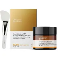 Skin Generics Ascorbosilane Sp 50ml Hårkur