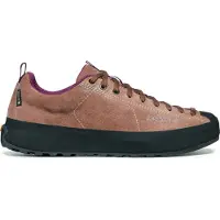 Scarpa Mojito Wrap Gtx Treningssko