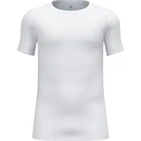 Odlo Active F-dry Light Kortærmet Baselayer