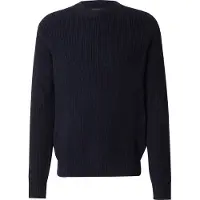 Replay Uk4722.000.g23788 Genser