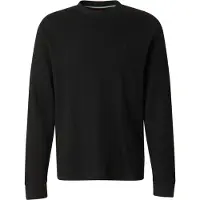 Replay M3101.000.85204 Langarmet T-skjorte