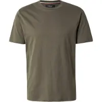 Replay M3097 .000.2660 Kortarmet T-skjorte
