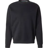 Replay M3102.000.23832 Collegegenser