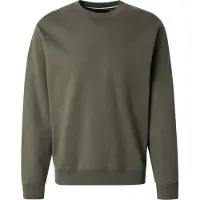 Replay M3102.000.23832 Collegegenser