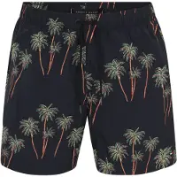 Tommy Hilfiger Um0um03491 Trunk Badebukse