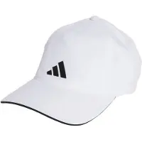 Adidas Aeroready B-ball Cap