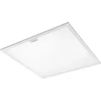 SG ARMATUREN Sense Pro Connect 600X600 3000K Ra<Gt/>80