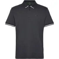 BOSS Paddy Lux Heritage 10270235 Kortermet Poloskjorte