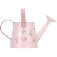 Little Dutch Vannkanne - Fairy Garden - Rosa - - OneSize - Vannmugge