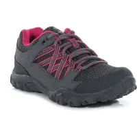 Regatta Edgepoint Tursko