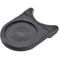 Planet Waves Guitar Rest