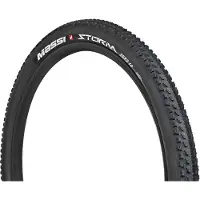 Massi Storm Tubeless 29´´ X 2.10 Mtb-dekk