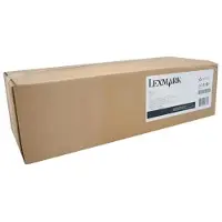 Lexmark C2342 BSD Black Toner Cartridge 20K