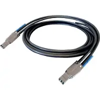 Microchip 2280300-r Sas-kabel