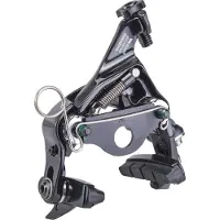 Shimano Dura Ace R9100 Direct Anchorage Sykkel Fremre Felg Bremsecaliper