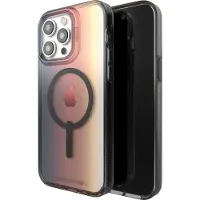 Zagg Gear4 Milan Snap for Apple iPhone 14 Pro Max