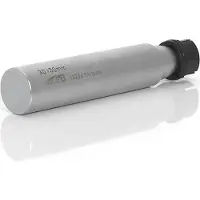 Xlc Bottom Bracket To S06 Verktøy