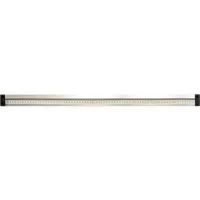 Müller-Licht LED-møbellampe Balic Sensor, 4 000 K, lengde 50 cm