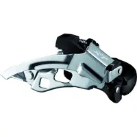 Shimano Deore Xt Top Swing Fd-t8000 66-69º Forgire