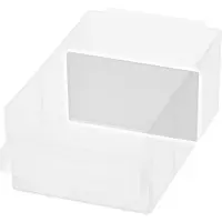 Raaco Divider 150-02