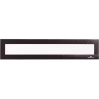 Durable Inforamme DURAFRAME MAGNETIC TOP til A3