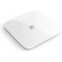 iHealth Bluetooth Fit Vekt