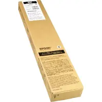 Epson T8581 Xxl Blekkpatron