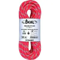 BEAL Rando Golden Dry 8 Mm Tau
