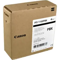 Canon Pfi 1100 Blekkpatron