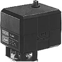 Danfoss AMV150 24V-24s-250N - AMV 150 082G3089