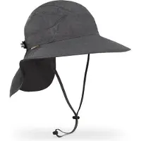 Sunday Afternoons Ultra Adventure Storm Hatt