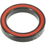 ABI Enduro Bearings Zero 6903 Vv Ceramic Lager