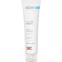 Isdin Ureadin Ultra 30 Skrubbekrem 100ml