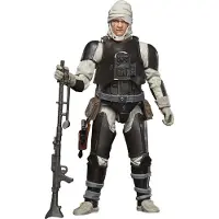 Hasbro Lytt Til Episode Iv 15 Cm