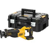 DeWalt Dcs382nt-xj Stikksag