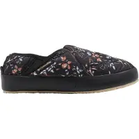 Columbia Sportswear Autum Lazy Bend Tøfler