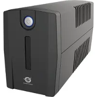 Conceptronic Zeus02e 850va 480w Ups