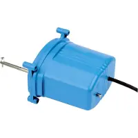 Magni Covatutto Motor for eggklekkemaskin M24/M54